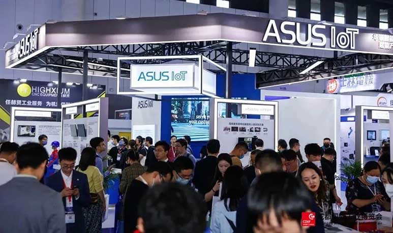 2023慕尼黑建筑展BAU：展商好評(píng)如潮